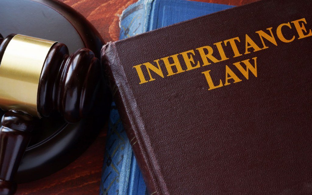Inheritance lawyers in Peshawar representing clients in civil courts